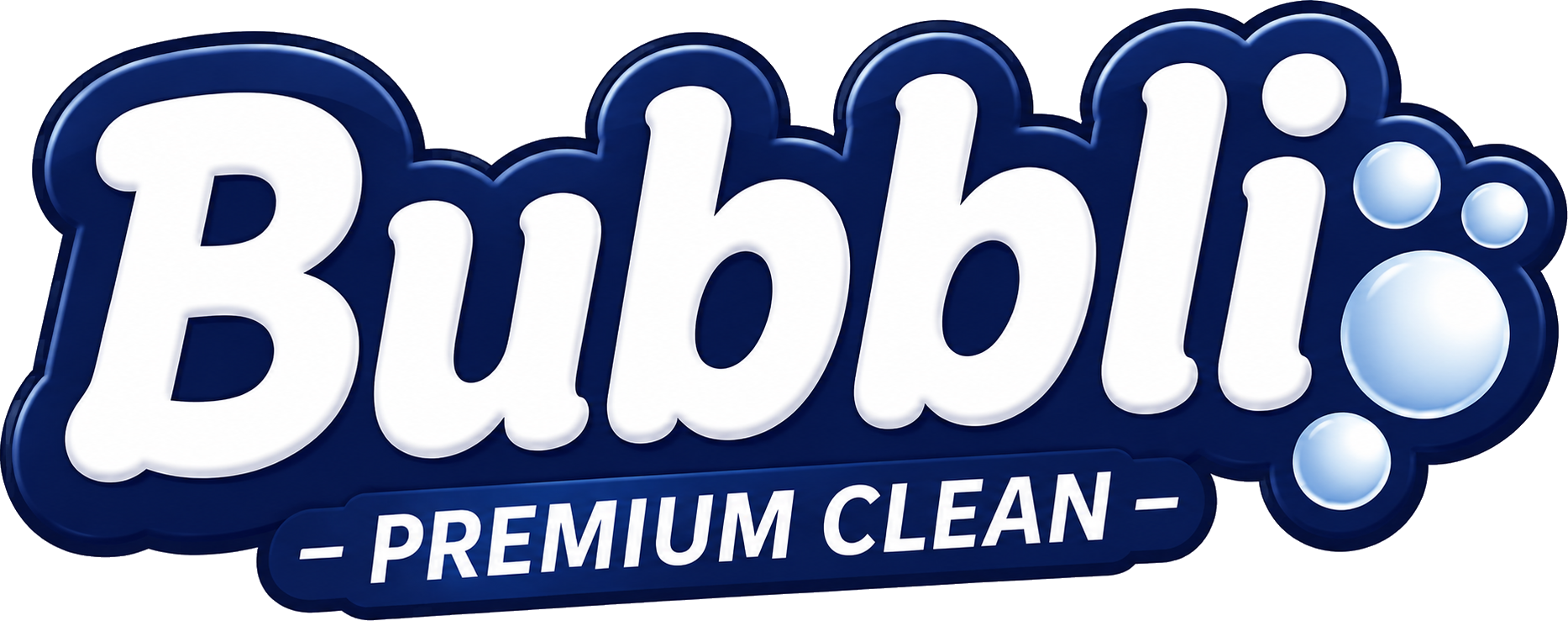 Bubbli